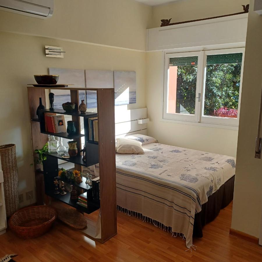 Loggia Portofino Daire Rapallo Dış mekan fotoğraf
